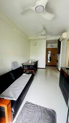 Parc Bleu (D15), Apartment #548161511